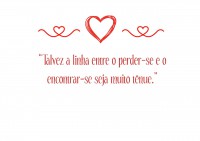 /album/galeria-de-fotos/alytenue-jpg/