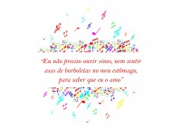 /album/galeria-de-fotos/fraseliz-jpg/