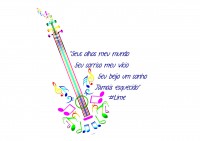 /album/galeria-de-fotos/limemus-jpg/