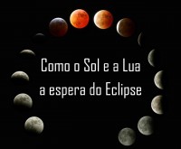 /album/galeria-de-fotos/solelua-jpg/