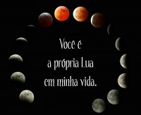 /album/galeria-de-fotos/pedro-jpg/