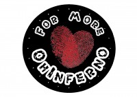 /album/galeria-de-fotos/ohinferno-jpg/