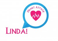 /album/galeria-de-fotos/dalinda-jpg/