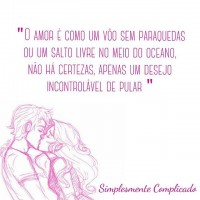 /album/galeria-de-fotos/a12071029-517155501782710-1326181962-n-jpg/