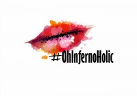 /album/galeria-de-fotos/a4oih-jpg/