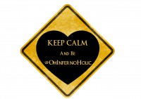 /album/galeria-de-fotos/a1oih-jpg/