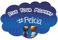 /album/galeria-de-fotos/q-jpg/