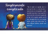 /album/galeria-de-fotos/qt3-jpg/