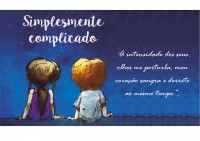 /album/galeria-de-fotos/qt2-jpg/