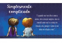 /album/galeria-de-fotos/qt1-jpg/