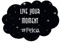 /album/galeria-de-fotos/pelicia-jpg/