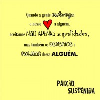 /album/galeria-de-fotos/quote5ps-jpg/