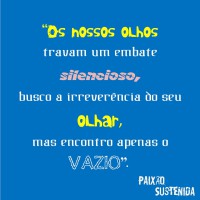 /album/galeria-de-fotos/quoteps-jpg/