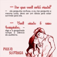 /album/galeria-de-fotos/quoteps2-jpg/