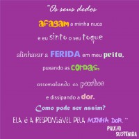 /album/galeria-de-fotos/quoteps3-jpg/