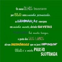 /album/galeria-de-fotos/quotes6ps-jpg/