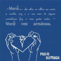 /album/galeria-de-fotos/quotesps4-jpg/