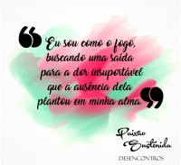 /album/galeria-de-fotos/a17310100-992491700852897-3273411664223428568-o-jpg/