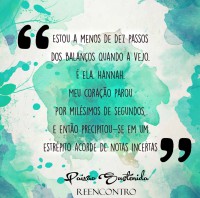 /album/galeria-de-fotos/a17389010-995264673908933-4616252902992443093-o-jpg/