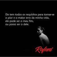 /album/galeria-de-fotos/quote1rafani-jpg/