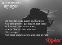 /album/galeria-de-fotos/qrafani1-jpg/