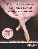 /album/galeria-de-fotos/maria2-jpg/