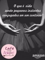 /album/galeria-de-fotos/maria3-jpg/