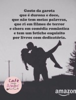 /album/galeria-de-fotos/maria4-jpg/