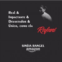 /album/galeria-de-fotos/r2-jpg/