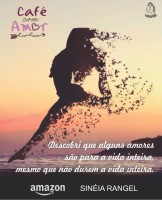 /album/galeria-de-fotos/cca1-jpg/