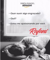 /album/galeria-de-fotos/r1-jpg1/