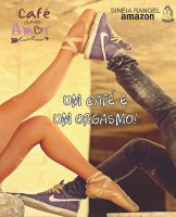 /album/galeria-de-fotos/cca2-jpg/