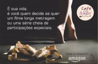 /album/galeria-de-fotos/cca3-jpg/