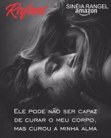 /album/galeria-de-fotos/r3-jpg/