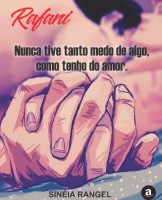 /album/galeria-de-fotos/r4-jpg/