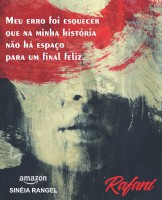 /album/galeria-de-fotos/r5-jpg/