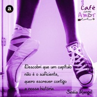 /album/galeria-de-fotos/maria5-jpg/