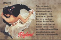 /album/galeria-de-fotos/rafani1-jpg/