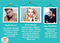 /album/galeria-de-fotos/maria0-jpg/