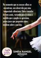 /album/galeria-de-fotos/maria6-jpg/