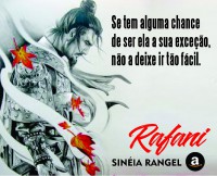 /album/galeria-de-fotos/fani1-jpg/