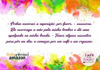 /album/galeria-de-fotos/maria7-jpg/