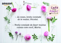 /album/galeria-de-fotos/cafe-jpg/