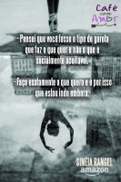 /album/galeria-de-fotos/cca4-jpg/