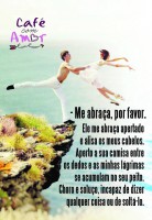 /album/galeria-de-fotos/cca5-jpg/