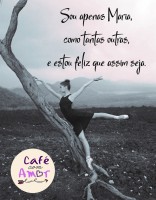 /album/galeria-de-fotos/cca6-jpg/