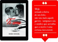 /album/galeria-de-fotos/guga3-jpg/