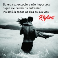 /album/galeria-de-fotos/qtr-jpg/