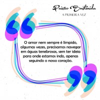 /album/galeria-de-fotos/qtps1-jpg/