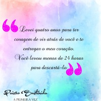 /album/galeria-de-fotos/qtps12-jpg/